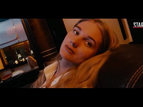 ❤️ КРИСТИНА АСМУС МЕНЕН СЕКС САХНА (FULL HD 1080) ️❌ Порно ky.pornogroupp.ru ﹏