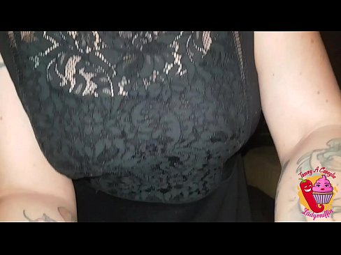 ❤️ Слутный өгөй эже ага минет жана испан берет ️❌ Порно ky.pornogroupp.ru ﹏