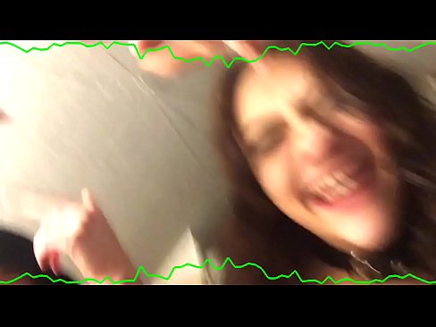 ❤️ Эки сексуалдуу брюнетка эмоционалдык трусикалар калп сволочтар кызык сука ️❌ Порно ky.pornogroupp.ru ﹏