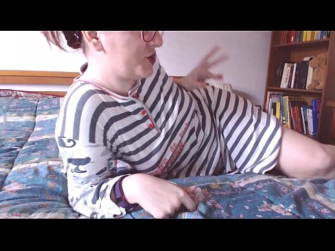 ❤️ Бул чоң кара корозду оозуңузга кичинекей кулуңуз ️❌ Порно ky.pornogroupp.ru ﹏