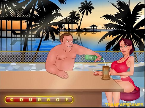 ❤️ бдсм курортунда сойлоп дары бала ️❌ Порно ky.pornogroupp.ru ﹏