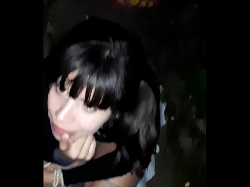 ❤️ Көчөдө жыныс мүчөсү момпосуйга алмаштырылып шишип кеткен ️❌ Порно ky.pornogroupp.ru ﹏