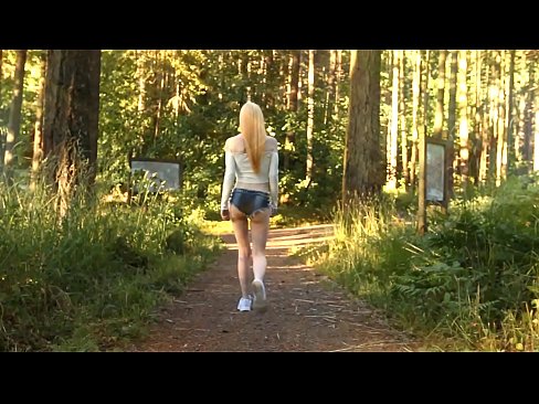 ❤️ Сулуу аял жылаңач видео эмес, жай кыймылдайт ️❌ Порно ky.pornogroupp.ru ﹏