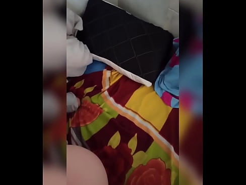 ❤️ Менин комнаташым үйдө жалгыз калат, анткени күйөөсү каникулга кетип жатат, мен аны сиккенге жана эшегин сүткө толтурганга мүмкүнчүлүк берем ️❌ Порно ky.pornogroupp.ru ﹏