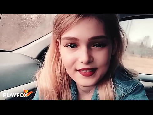 ❤️ Секси наристе сүйүнүү менен эсептик картаны соруп жатат ️❌ Порно ky.pornogroupp.ru ﹏